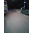 fotografia